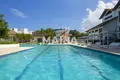 3 bedroom villa 210 m² Sosua, Dominican Republic