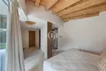 Willa 7 pokojów 260 m² Sassari, Włochy