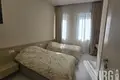 3 room apartment 70 m² in Tirana Municipality, Albania
