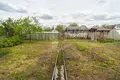 Maison 98 m² Drackauski sielski Saviet, Bélarus