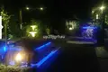 Квартира 3 спальни 135 м² Эстепона, Испания