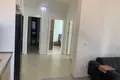 Wohnung 3 zimmer 73 m² Tiflis, Georgien