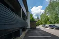 Appartement 1 chambre 32 m² Jurmala, Lettonie