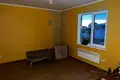 Коммерческое помещение 50 м² Каролино-Бугаз, Украина