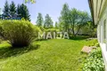 Дом  Оулунсало, Финляндия
