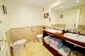 Appartement 2 chambres 150 m² Espagne, Espagne