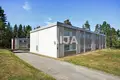1 room apartment 35 m² in Hamari, Finland