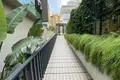 Penthouse 3 zimmer  Alanya, Türkei