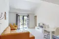 Apartamento 2 habitaciones 58 m² Radovici, Montenegro