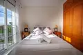 Haus 3 Schlafzimmer 162 m² Spanien, Spanien