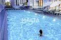 1 bedroom apartment 41 m² Dubai, United Arab Emirates