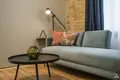 Appartement 2 chambres 46 m² Riga, Lettonie