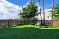 Casa 3 habitaciones 140 m² Estepona, Španjolska