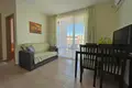 Apartment 65 m² Nesebar, Bulgaria