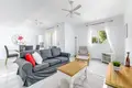 Maison 3 chambres 123 m² Espagne, Espagne