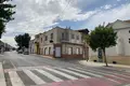 Maison de ville 2 chambres 85 m² Benijofar, Espagne
