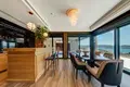 4 room house  Montenegro, Montenegro