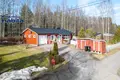 Maison 3 chambres 81 m² Mantsala, Finlande