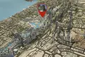 1 bedroom apartment 86 m² Dubai, United Arab Emirates