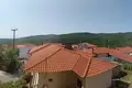 Casa de campo 200 m² Central Macedonia, Grecia