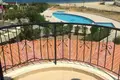 Penthouse 3 bedrooms 100 m² Agridaki, Northern Cyprus