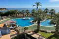 Casa 5 habitaciones 141 m² Dehesa de Campoamor, Španjolska