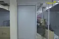 Shop 66 m² in Minsk, Belarus