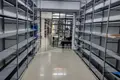Коммерческое помещение 1 100 м² Тбилиси, Грузия