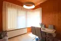 Mieszkanie 3 pokoi 81 m² Lipawa, Łotwa