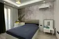 Mieszkanie 3 pokoi 155 m² Mezitli, Turcja