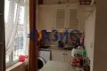 Wohnung 2 Schlafzimmer 82 m² Nessebar, Bulgarien