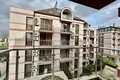 1 bedroom apartment 50 m² Nesebar, Bulgaria