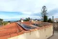 2 bedroom Villa 179 m² La Nucia, Spain