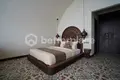 1 bedroom apartment  Pecatu, Indonesia
