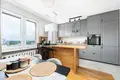 3 room apartment 57 m² Warsaw, Poland