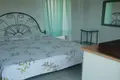 Hôtel 800 m² à Psakoudia, Grèce