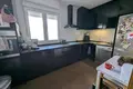 Dom 3 pokoi 130 m² Torrevieja, Hiszpania