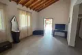 Дом 3 спальни 160 м² в Пареклисия, Кипр