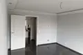 Penthouse 4 Schlafzimmer 220 m² Duisburg, Deutschland