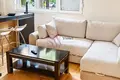 1 room apartment 57 m², Montenegro