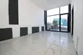 Geschäft 20 m² Altınova, Türkei