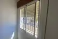 Haus 6 Schlafzimmer 347 m² Dos Hermanas, Spanien