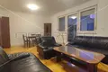 Квартира 4 комнаты 109 м² Город Загреб, Хорватия
