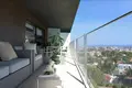 Appartement 4 chambres 123 m² Dehesa de Campoamor, Espagne