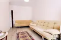 Apartamento 3 habitaciones 90 m², Turquía