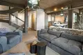 Chalet 6 habitaciones 217 m² en Saint Georges sur Allier, Francia