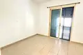 Таунхаус 2 спальни 91 м² муниципалитет Пафос, Кипр