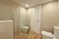 2 bedroom apartment 112 m² Dos Hermanas, Spain