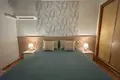 Wohnung 3 zimmer 70 m² Torrevieja, Spanien