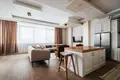 Wohnquartier Stan 120 m² na Prodaju – Centar, Budva